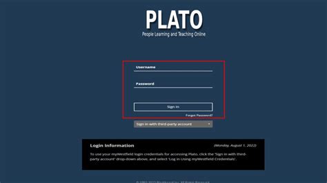 plmat log in